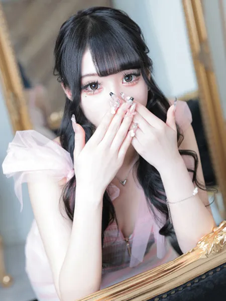 恋心ぴゅあの写真3枚目
