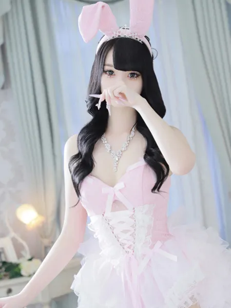 恋心ぴゅあの写真4枚目