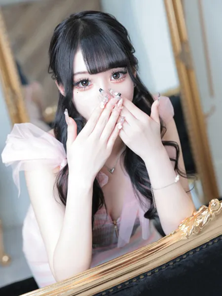 2枚目の写真