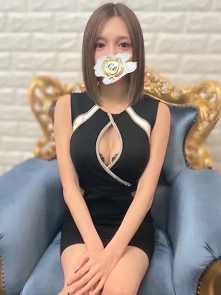 Chromeの写真2枚目