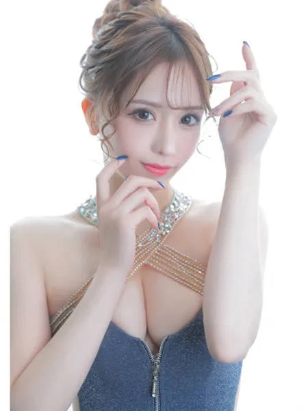 琥珀【コハク】の写真5枚目