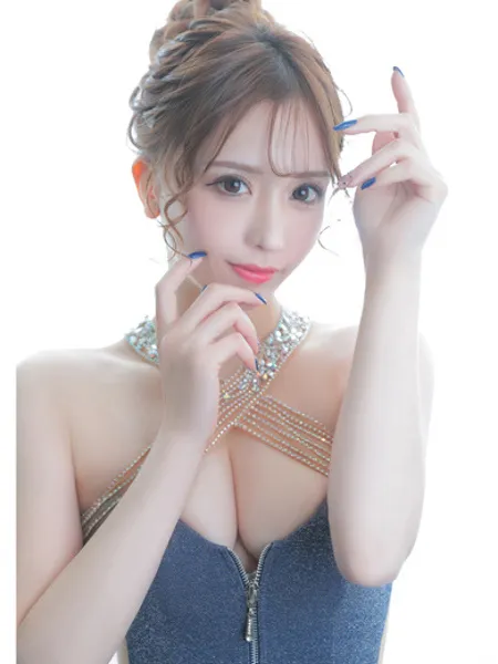 琥珀【コハク】の写真5枚目