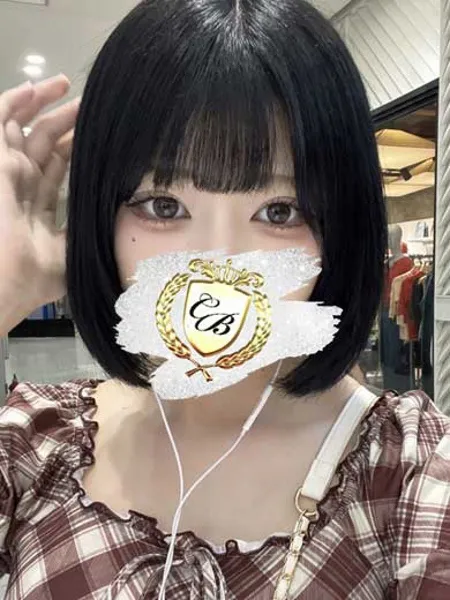 清川蓮美の写真2枚目