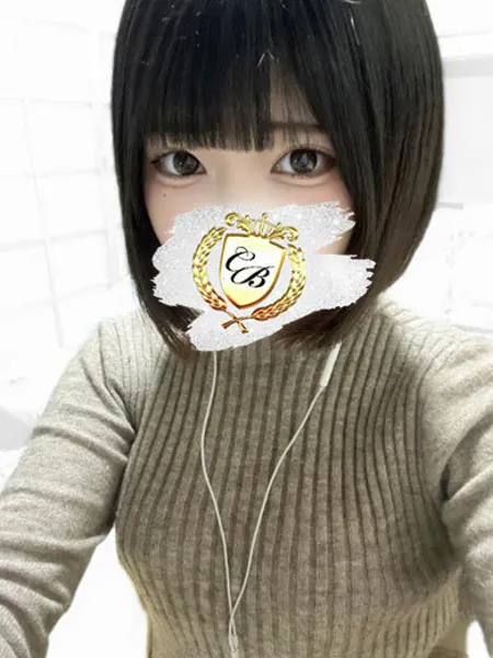 清川蓮美の写真3枚目