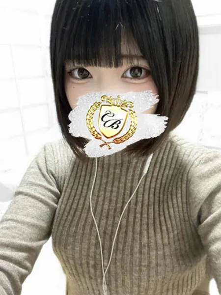 清川蓮美の写真3枚目