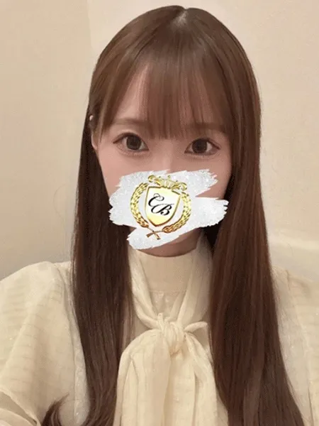 春風ふうかの写真2枚目