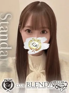 春風　ふうか/22歳 - (クラブブレンダ谷町天王寺店)