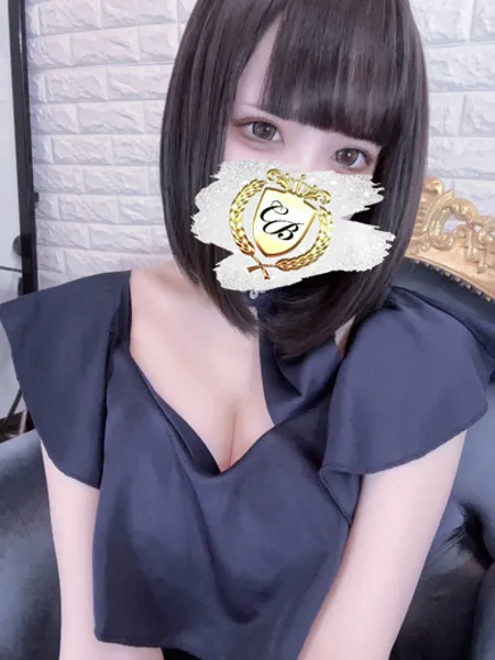 神村ちずるの写真2枚目