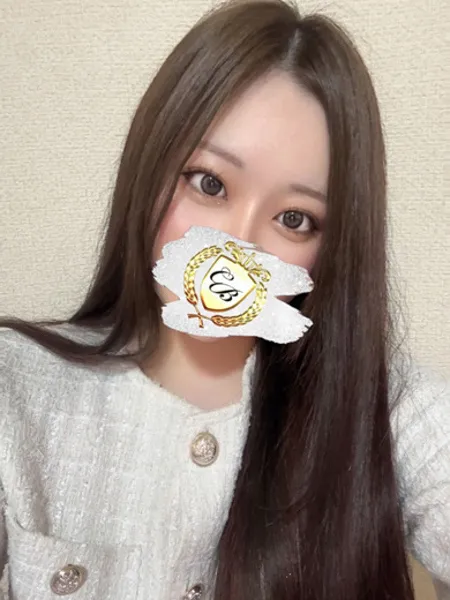 九蓮宝燈の写真2枚目