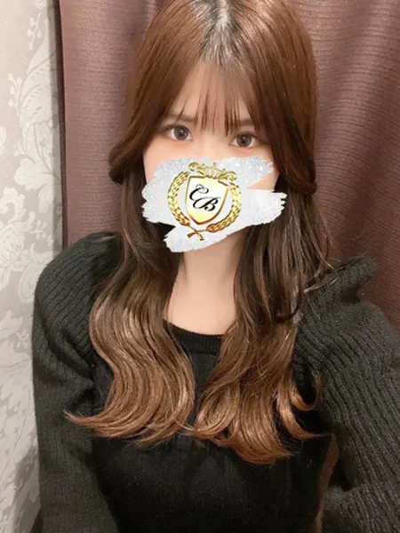 綾波ゆきなの写真2枚目