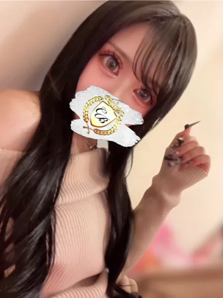 白雪もこの写真2枚目