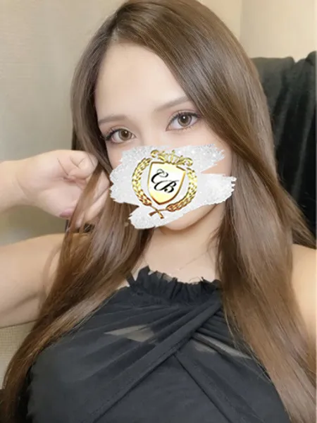 如月いぶきの写真2枚目