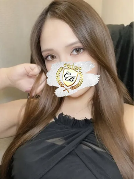 如月いぶきの写真2枚目