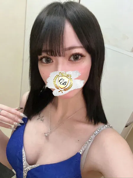 舞姫リズの写真2枚目