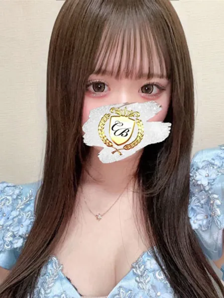 白咲ゆめかの写真2枚目