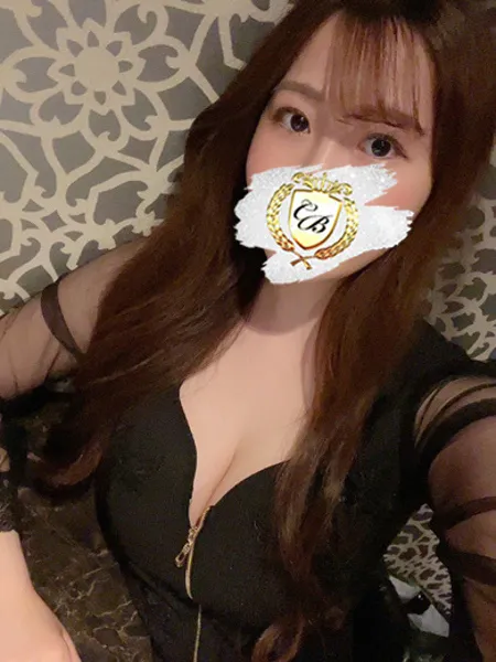 佐藤つばさの写真2枚目