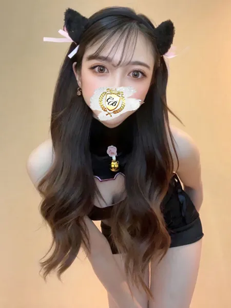 三朝いつきの写真2枚目