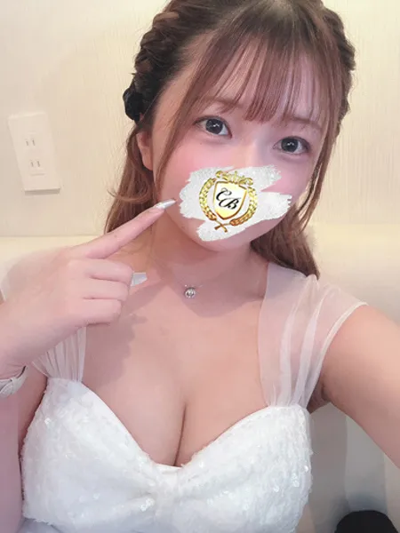 ゆゆの写真2枚目