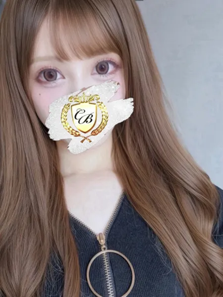 星野らむの写真2枚目