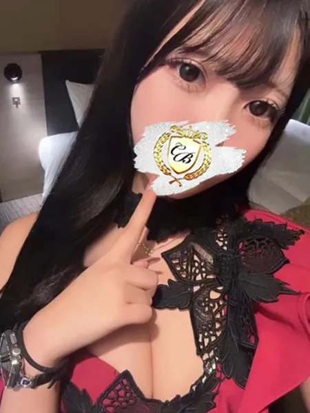 紫苑ルキアの写真2枚目