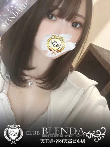 小森みくの写真1枚目