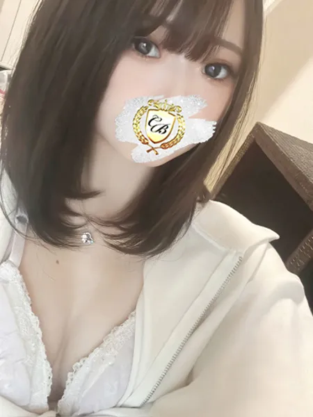 小森みくの写真2枚目