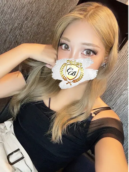 暁レナの写真2枚目