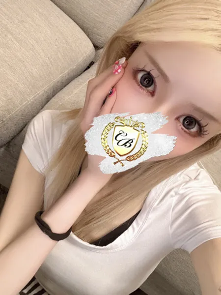 Lalaの写真2枚目