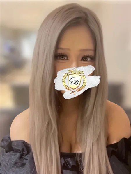 池神ジュリアの写真3枚目