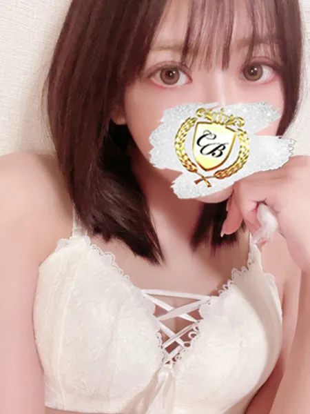 七瀬あおいの写真2枚目