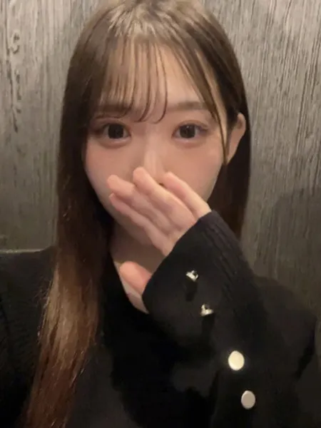 乃木坂まいの写真2枚目