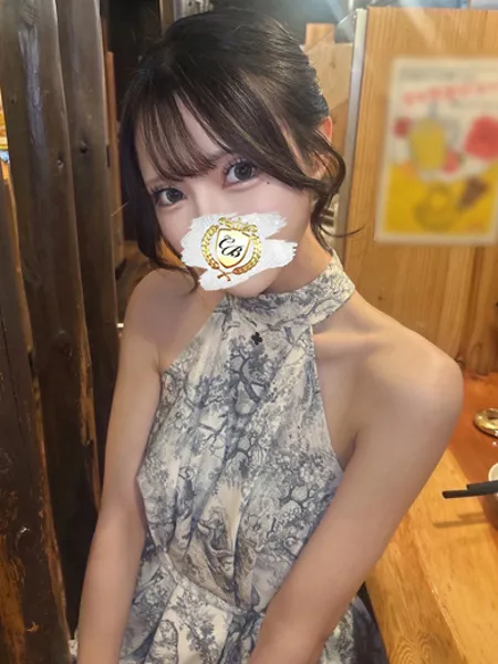 ジャスミンの写真2枚目