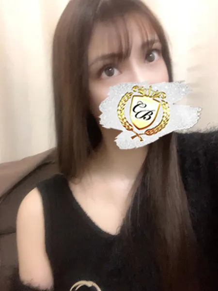 Mirea【ミレア】の写真2枚目