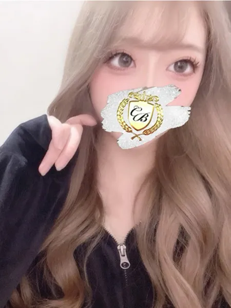 神乃えれなの写真2枚目