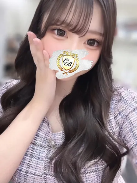 SARA【サラ】の写真2枚目