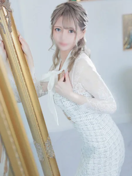 優妃の写真2枚目