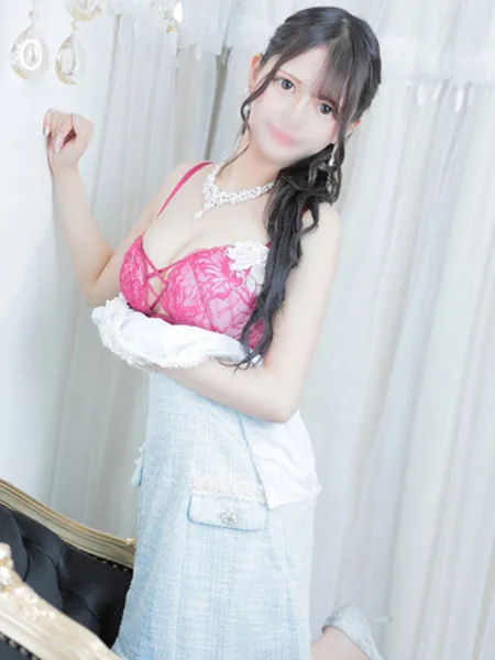 優妃の写真4枚目