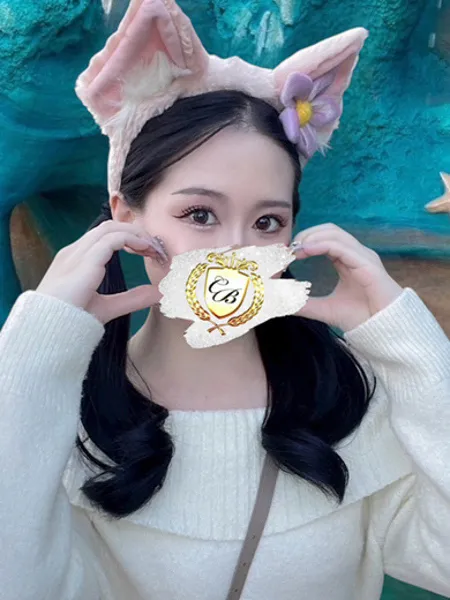 凪沙カレンの写真2枚目