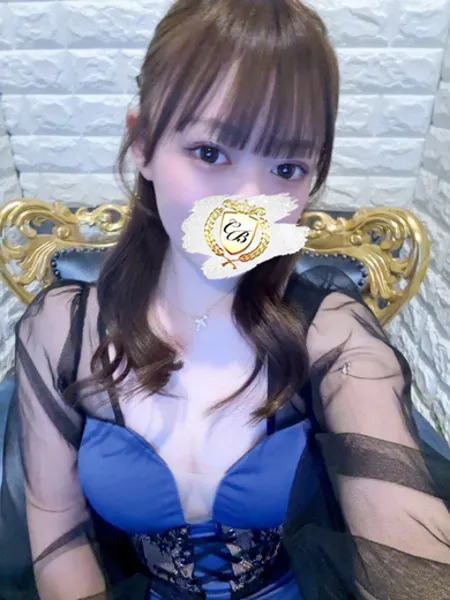 ほのか【元AV女優】の写真2枚目