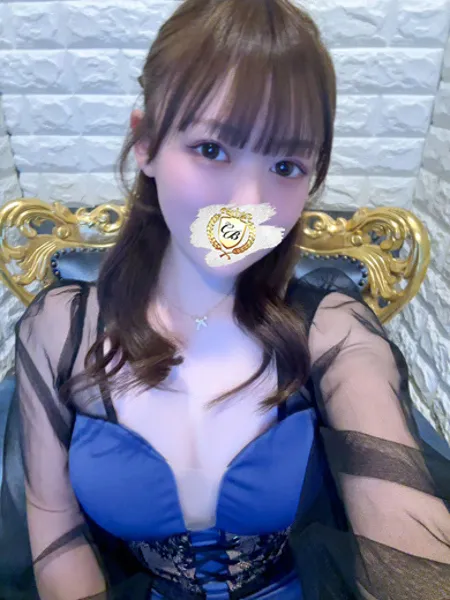 ほのか【元AV女優】の写真2枚目