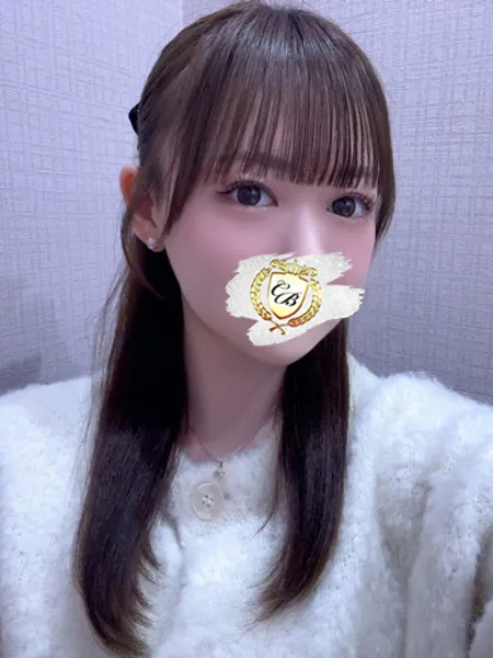 ほのか【元AV女優】の写真3枚目