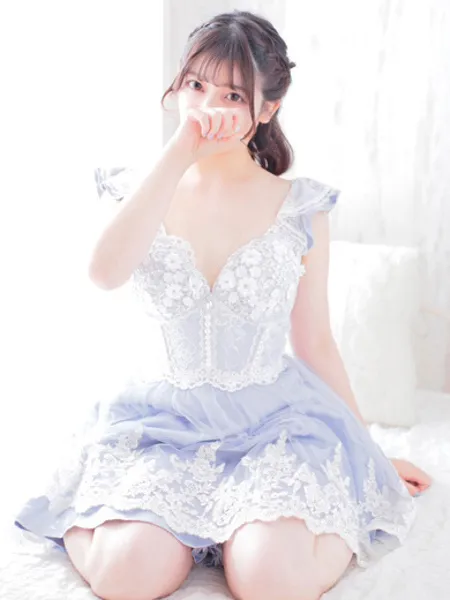 白愛のあの写真2枚目