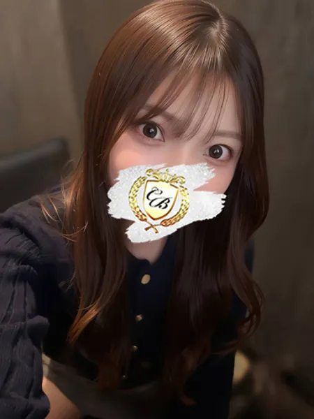 白愛のあの写真2枚目