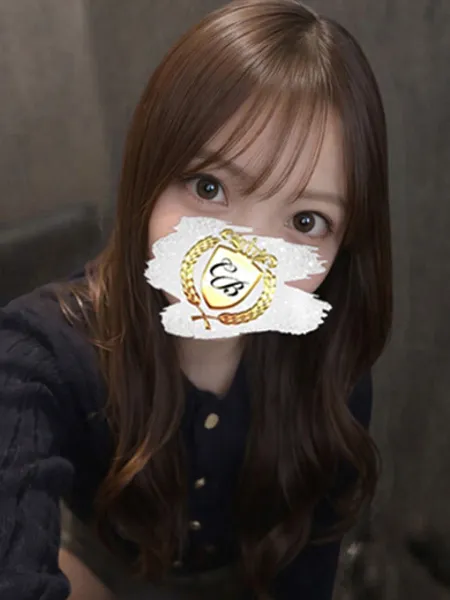 白愛のあの写真2枚目