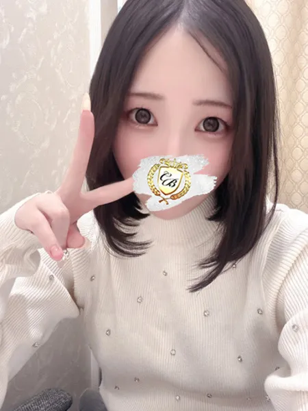 レンカの写真2枚目