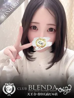 レンカ/21歳 - (クラブブレンダ天王寺・谷9天高ビル店)