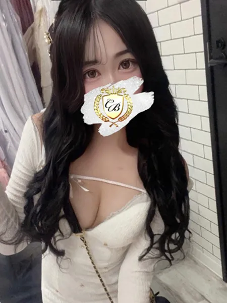 ゆゆの写真2枚目