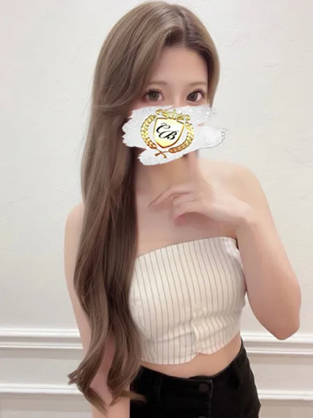 愛咲めろの写真2枚目