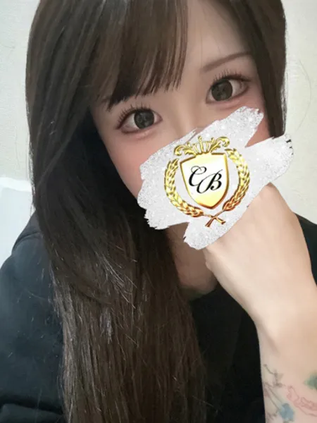 輝ダイヤモンドの写真2枚目