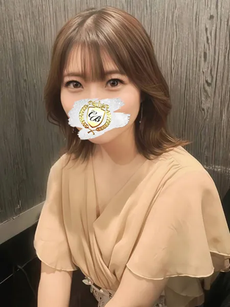 小鳥遊あゆの写真2枚目